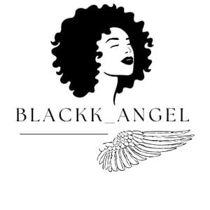 BlackK__Angel