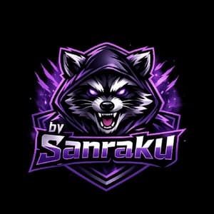 bysanraku