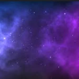 ceres112__