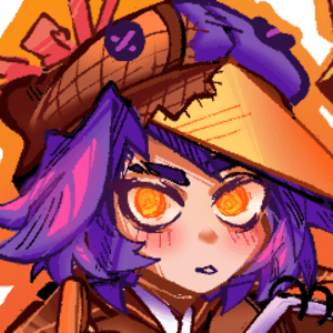DetectiveCr0w