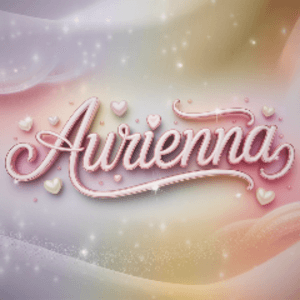 auriennna
