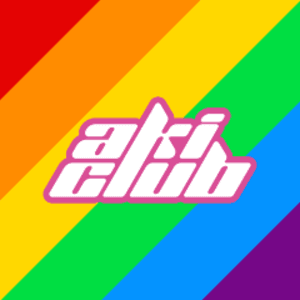 Akiclub_it
