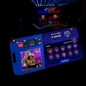brawl_creator9