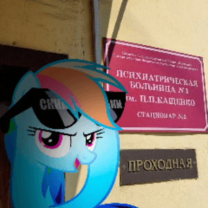 dashynator