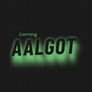 Aalgot