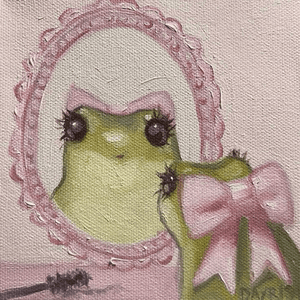 dadfrogg7