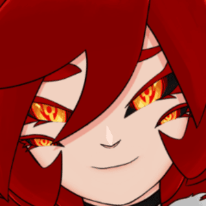 ChaosBiblical
