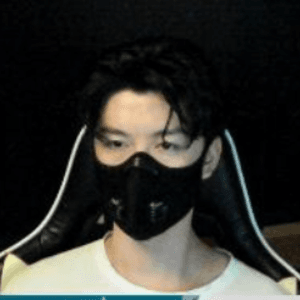 exasocial playing Casino - Live Casino Stream