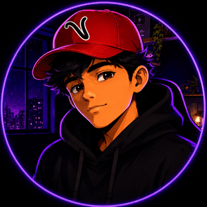 AERON_36