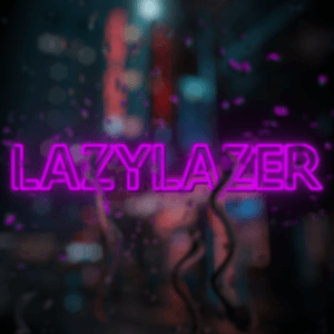 ChaoticandLazy