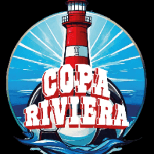 copa_riviera