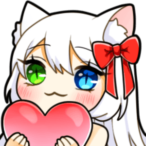 Angelic_Neko_Phoenix