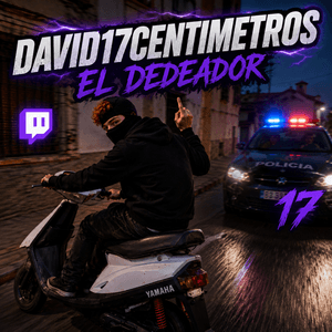 david17centimetros