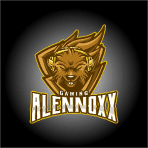 Alennoxx