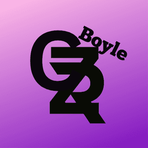 crzboyle