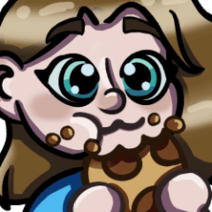 ChaosZoffel