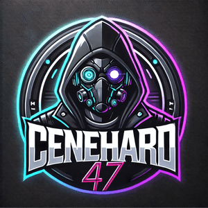 cenehard47