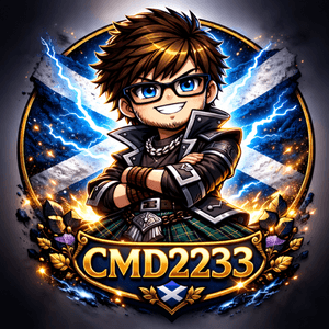 cmd2233