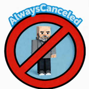 AlwaysCanceled
