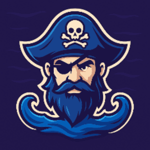 captainshelm