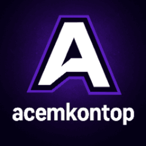 acemkontop