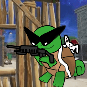andreoftheleaf