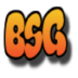 BSG_972