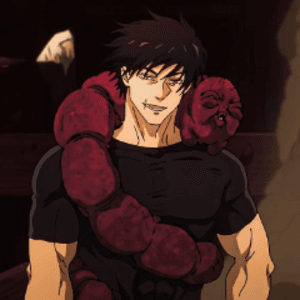 betterzera