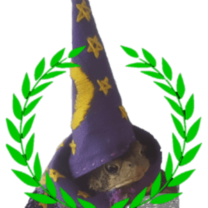 Baron_Von_PWN