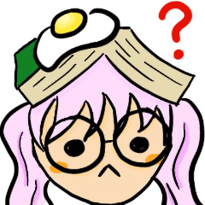 charharharhar