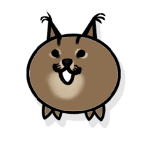 catracal