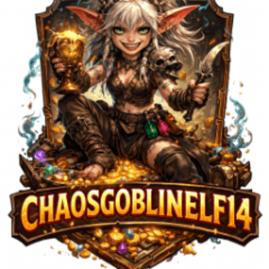 chaosgoblinelf14
