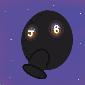 btwpg_