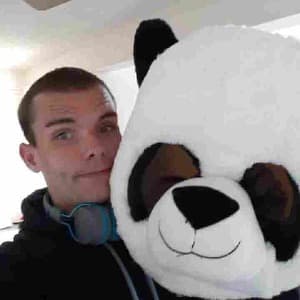 77panda_gamer77