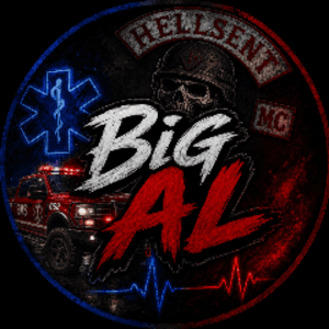 bigalmccannon