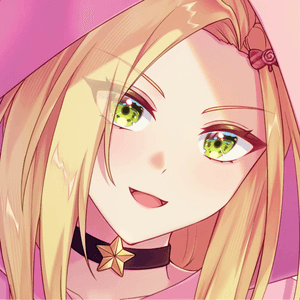 CakeGameLady