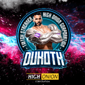 Dukoth