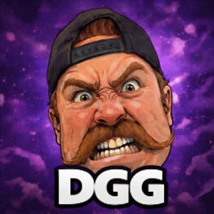 DadsGunnaGame