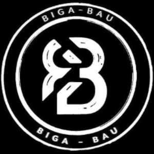 BigaBaau