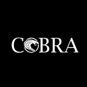 Cobra_TG