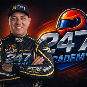 acebedo247