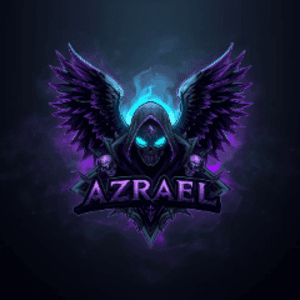 Azraelxd77