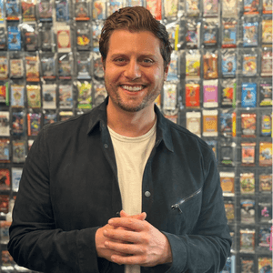 benbatemanmtg