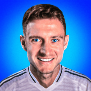 Der_Gaucho10