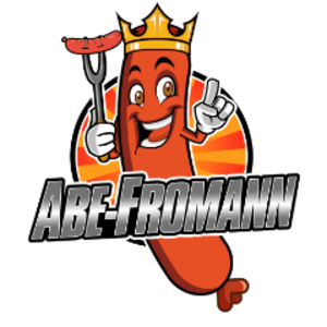 Abe_Fromann