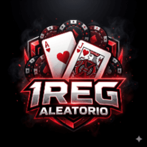 1regaletaorio