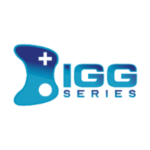 BIGGSERIES