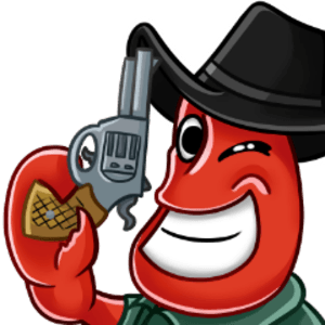 CountryJackson