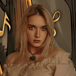 ALISAMAGRO