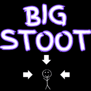 BigStoot